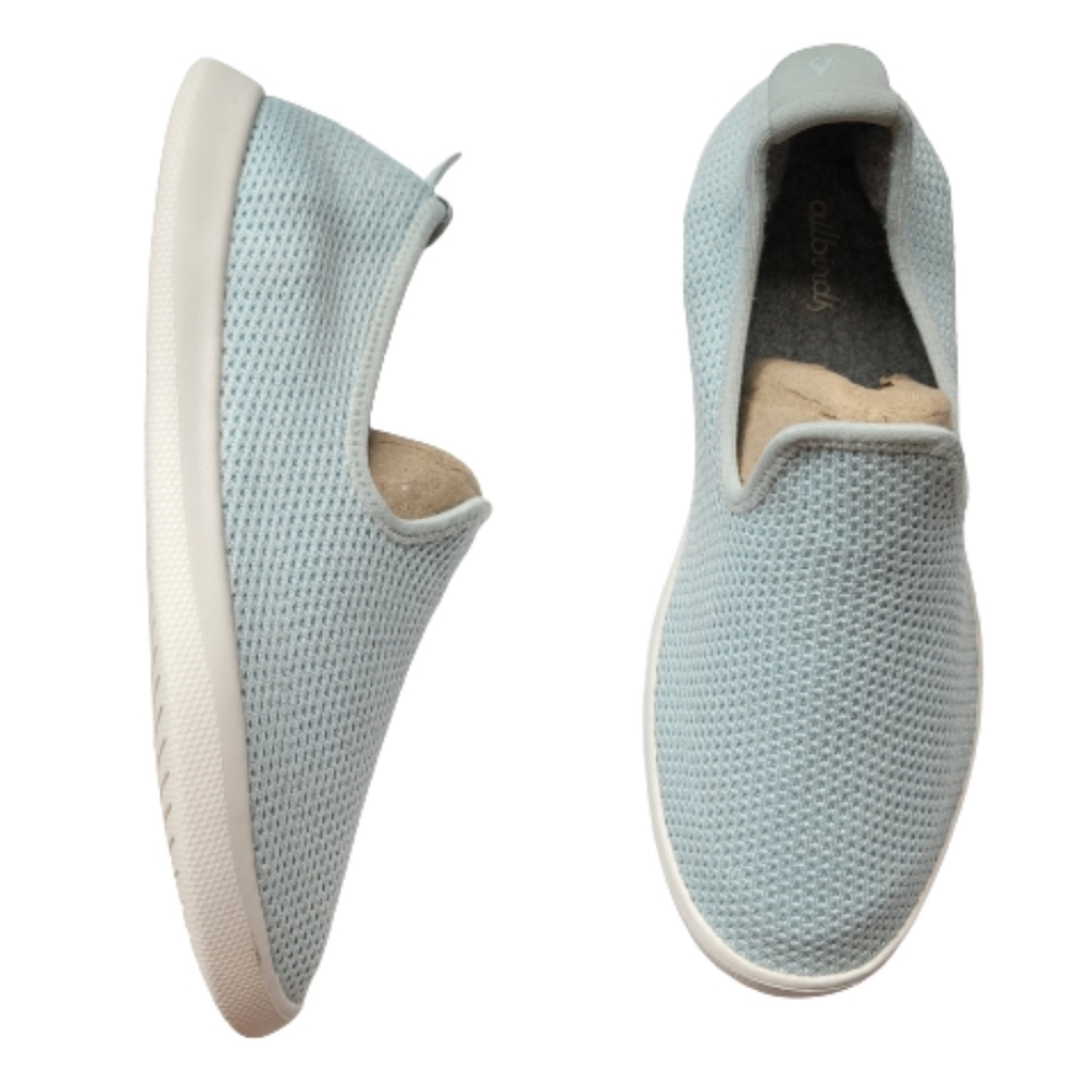 Allbirds Tree Lounger